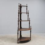 1779&nbsp;8252&nbsp;Hörnétagère